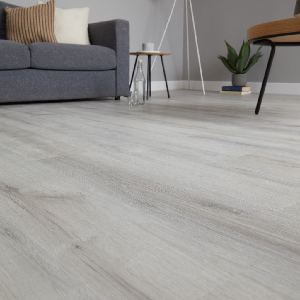 Sonata - Strato Planks